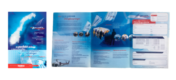 Elkraft Energi promotional