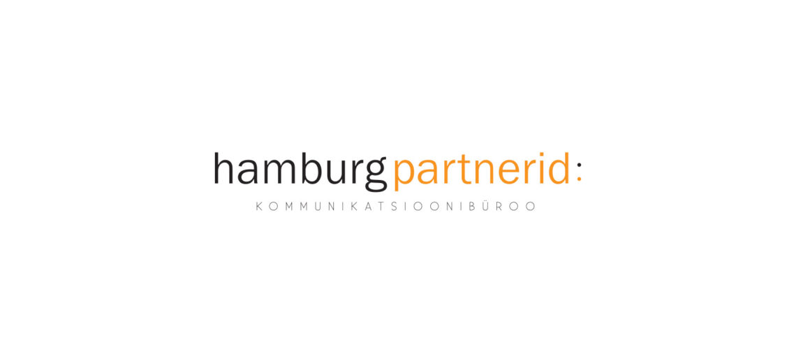 Hamburg logo