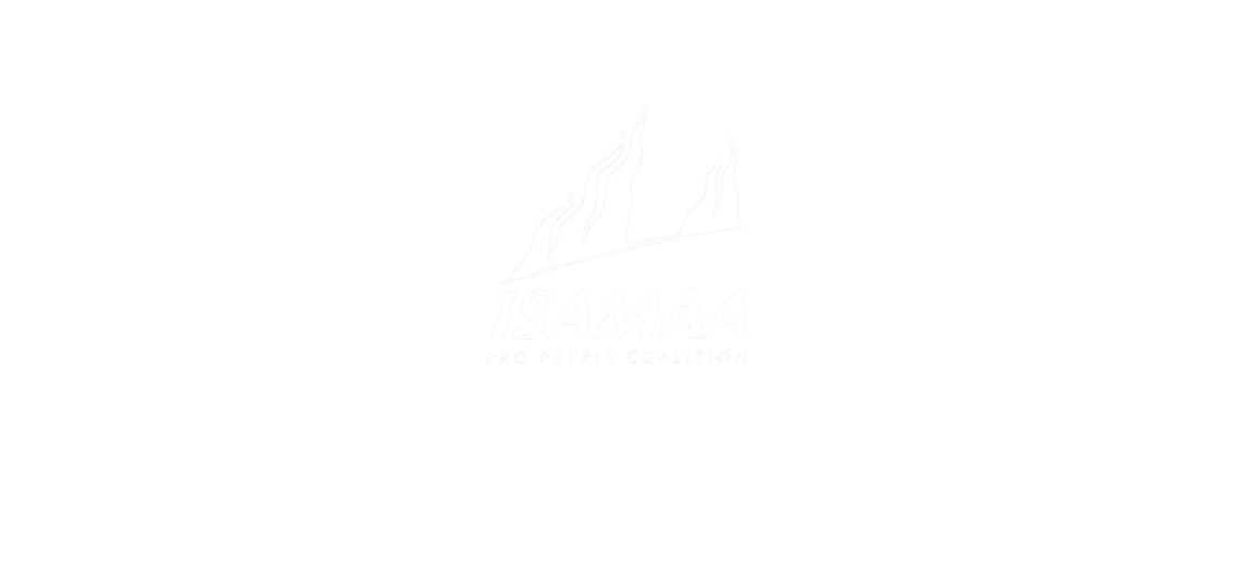Isamaa
