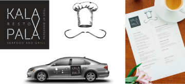 Kalapala resto