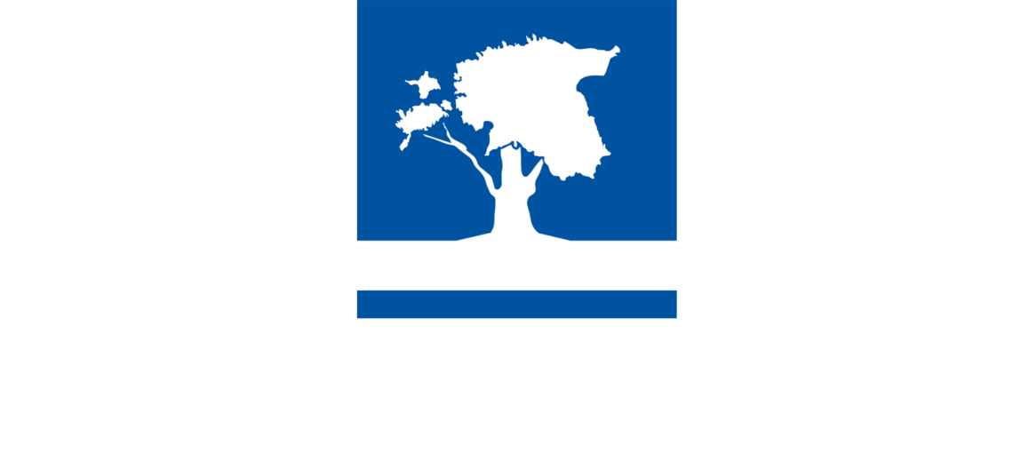 Kogumispension