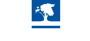 Kogumispension