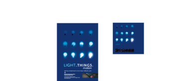 Light.things promotional