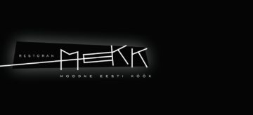 Mekk restoran