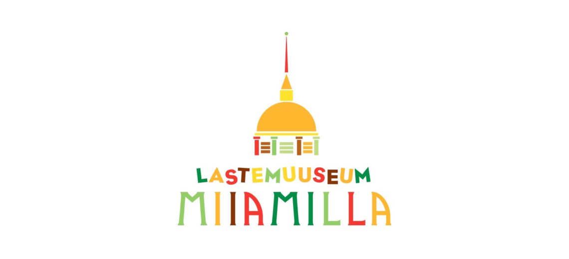 MiiaMilla lastemuuseum