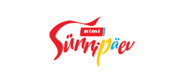 Rimi logo