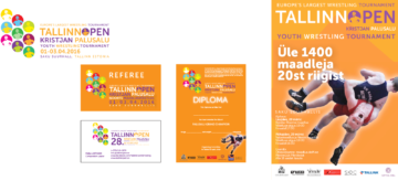 Tallinn Open 2016